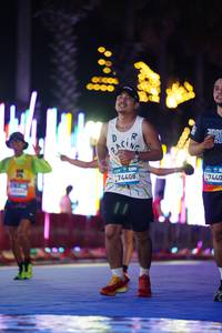 BIB: 
                            <button type="button" onclick="openModal(24507563)" class="btn btn-primary btn-sm float-right btn-popup" data-toggle="modal" data-target=".modal-high-quality">
                        <i class="fas fa-shopping-cart"></i> Add to Cart
                    </button>
                                            <button type="button" onclick="isThisMe(24507563, true)" class="btn btn-success btn-sm float-right btn-popup btn-isme hidden" data-toggle="tooltip" data-placement="bottom" title="นี่คือรูปของคุณใช่ไหม คลิกที่นี่เพื่อเอาเข้าอัลบั้ม">
                        <i class="fas fa-plus"></i> Add to album
                    </button>
                    <button type="button" onclick="isThisMe(24507563, false)" class="btn btn-warning btn-sm float-right btn-popup btn-isnotme hidden">
                        <i class="fas fa-ban"></i> Remove from album
                    </button>